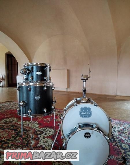 mapex-mars-maple