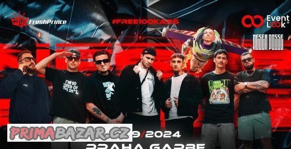 neser-posse-praha-27-9-2024