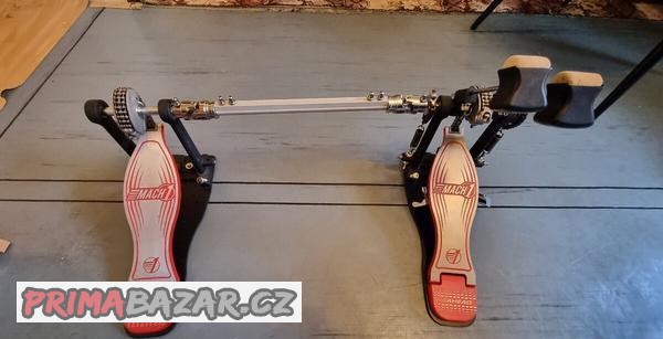 dvojslapka-ahead-mach-1-pro-double-pedal