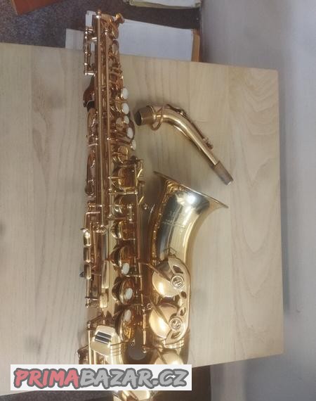 alt-saxofon-jupiter