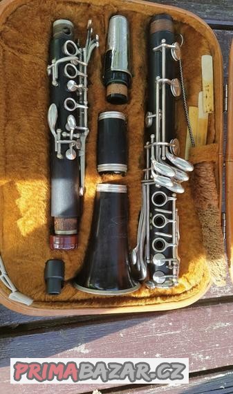 klarinety-amati