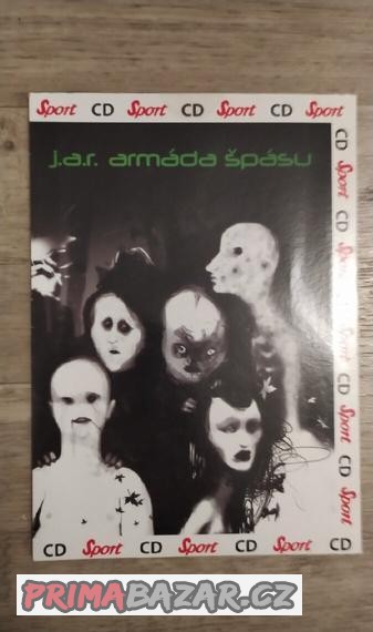 J.A.R.