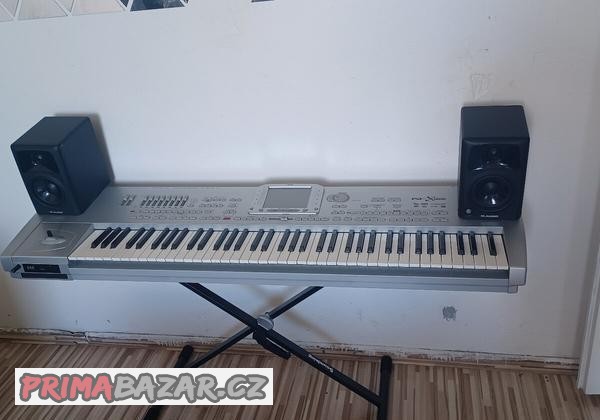 korg-pax-1-pro
