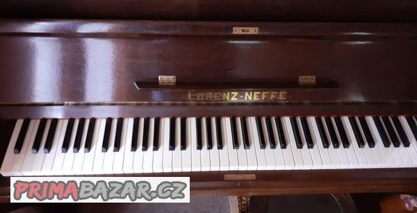 piano-lorenz-neffe