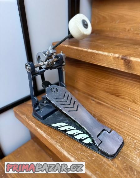 yamaha-vintage-pedal-flying-dragon