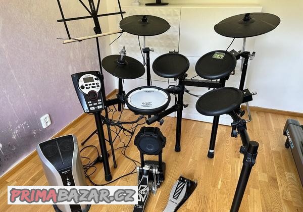 set-elektickych-bici-roland-11