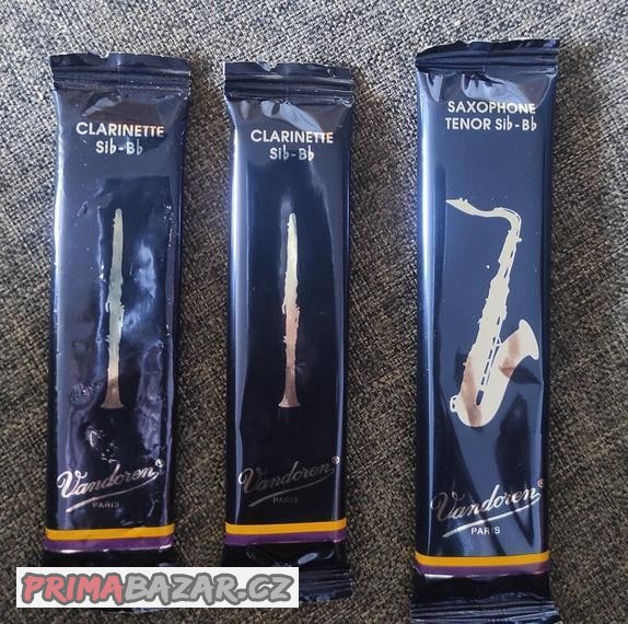 platky-pro-bb-klarinet-tenor-bb-saxofon
