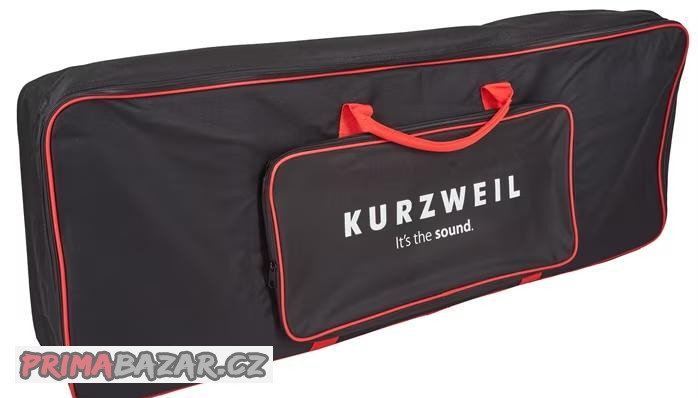 klavesovy-obal-kurzweil-ksb-61