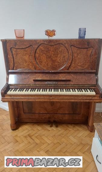 piano-ed-seiler