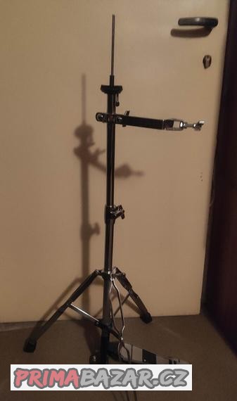 hi-hat-stojan