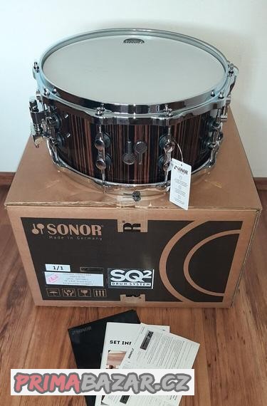 prodam-novy-snare-sonor-sq2-maple-14x6-5-ebony-pc33800