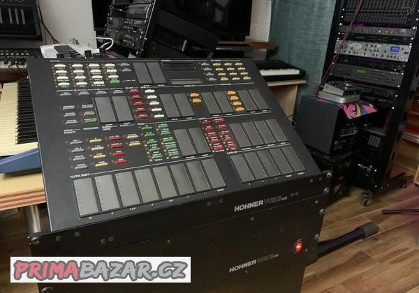 hohner-vox-5-midi-modul