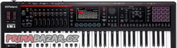 roland-fantom-06-zaruka-3roky