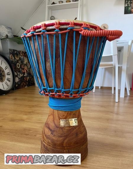 dzembe-africky-buben