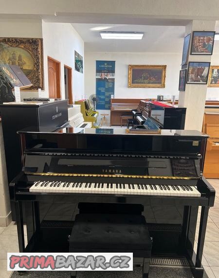 yamaha-v114n-vyroky-100-let-made-in-england-prodano