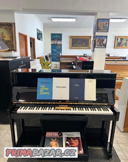 w-hoffmann-c-bechstein-mod-t122-se-zarukou-prodano
