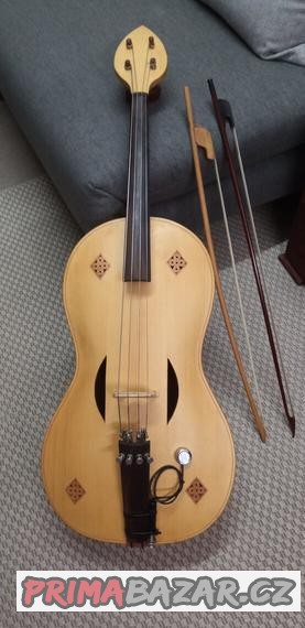 nastroje-pro-stredovekou-hudbu-citola-fidula-oud