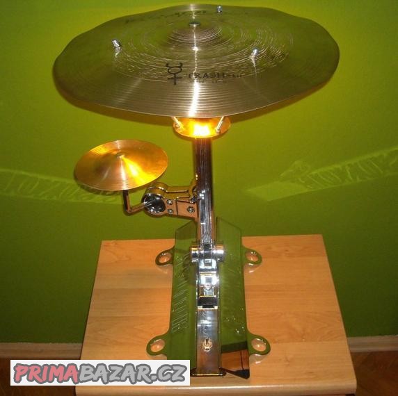 istanbul-sonor-twin