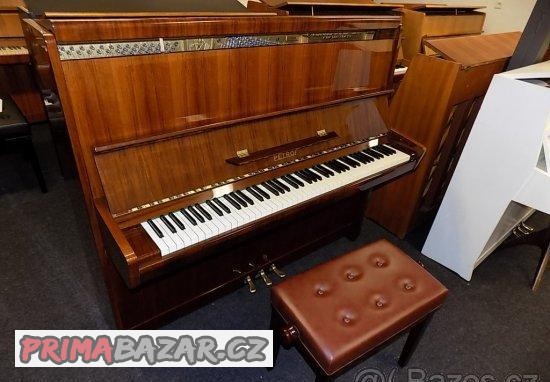 celopancerove-piano-pianino-klavir-petrof-125-opera