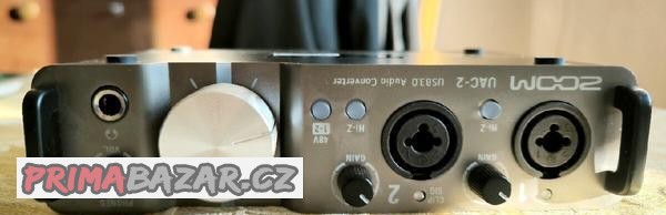 zoom-uac2