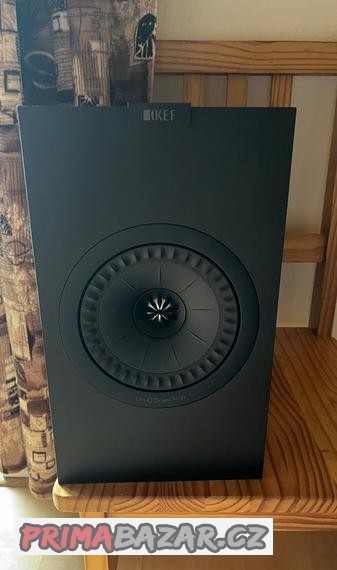 KEF Q350