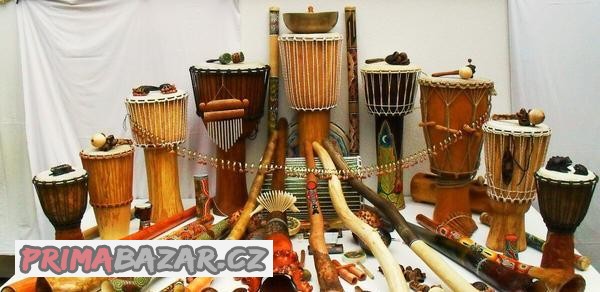 djembe-buben-dopinaci