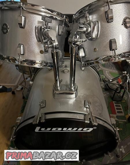 bici-souprava-ludwig-lc17015