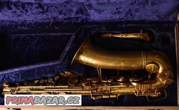 alt-saxofon-buescher-big-b-140-329xxx-po-go-sleva