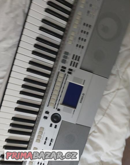 midisongy