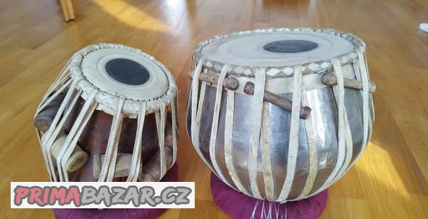 indicka-tabla