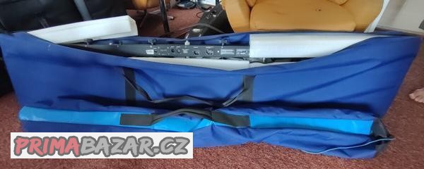 EUROLITE KLS 406