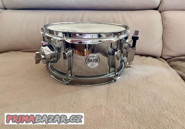 snare-crash-crash-ride-mapex-trx