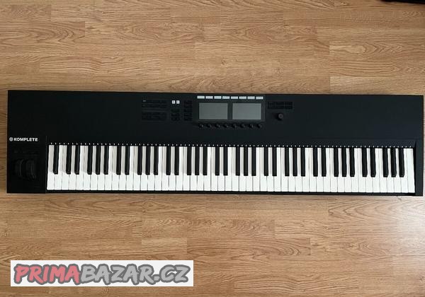 native-instruments-komplete-kontrol-s88-mk2-midi-keyboard