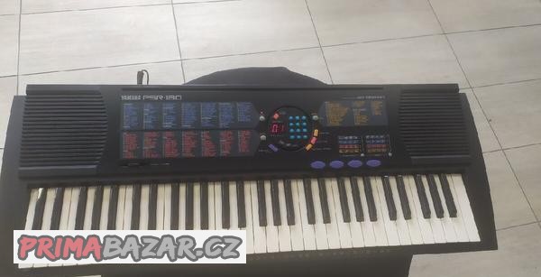 yamaha-psr-180-v-super-stavu