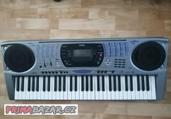 keyboard-casio-ctk-671