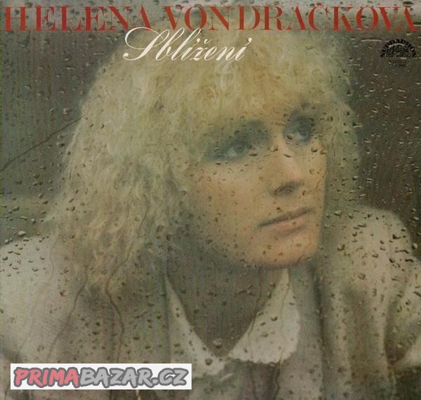Helena Vondráčková - Sblížení