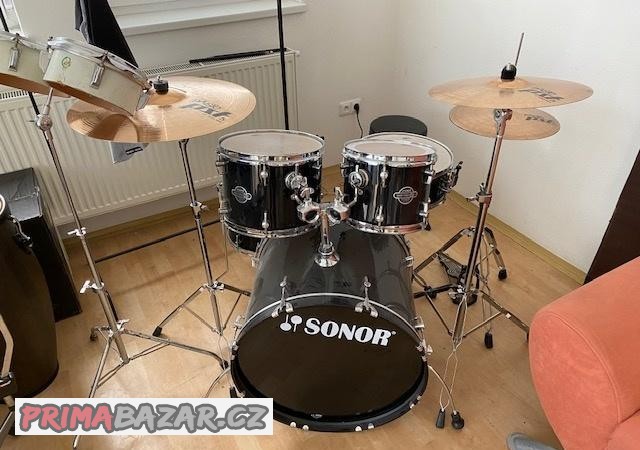 sonor-sfx-11-stage-2-wm-black
