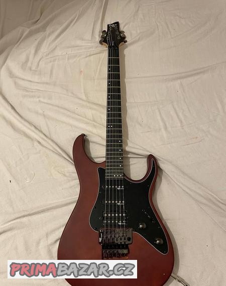 schecter-banshee-6-fr-sgr-wsn