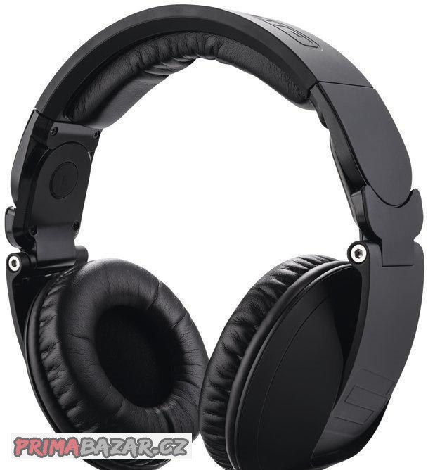 RELOOP RHP-20 KNIGHT - nové, zabalené