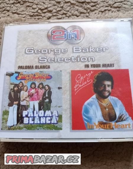DVD + CD