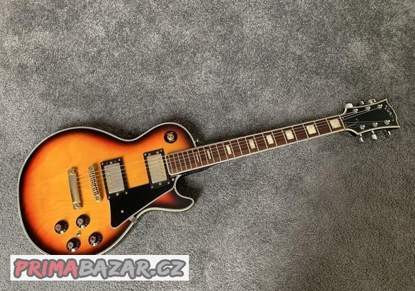Les Paul