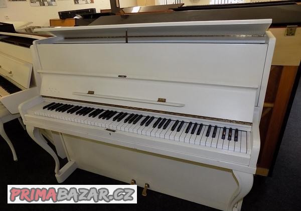 bile-piano-pianino-klavir-chippendal
