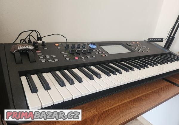 yamaha-modx6