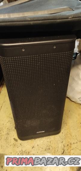 Line 6 StageSource L3s