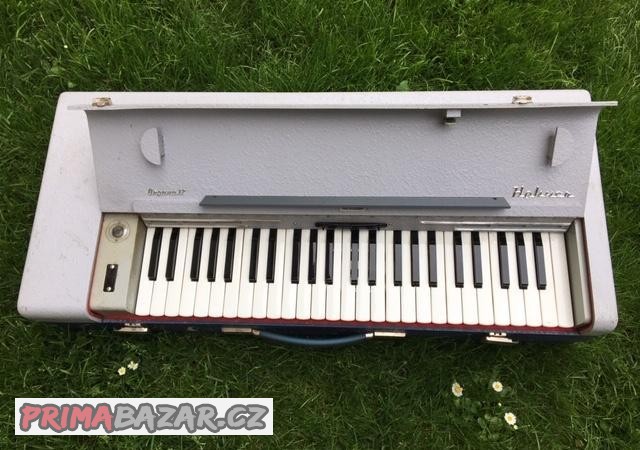 hohner-organa-12