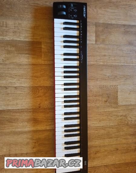 midi-keyboard-nektar-se61
