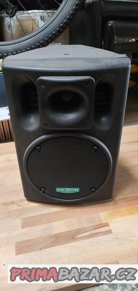 bc-800a-professional-speaker-box-active