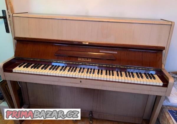 prodam-pianino