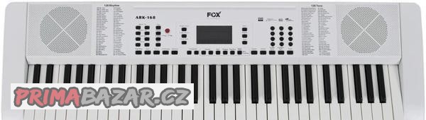 klavesy-fox-ark-168