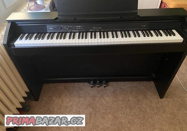 digitalni-piano